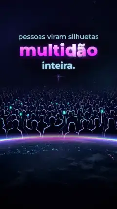 Explicador cósmico